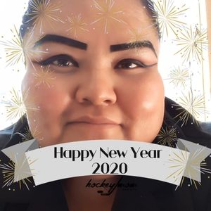 Meet your Posher, Cherry